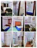 Penthouse For sale Havana