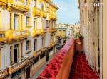 Penthouse For sale Havana