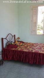 Penthouse For sale Havana