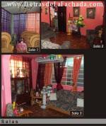 Penthouse For sale Havana