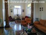 Penthouse For sale Havana