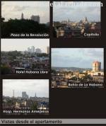 Penthouse For sale Havana