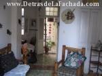 Penthouse For sale Havana