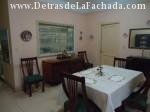 Penthouse For sale Havana
