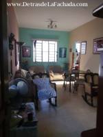 Penthouse For sale Havana