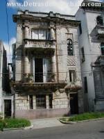 Penthouse For sale Havana
