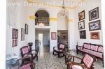 Penthouse For sale Havana