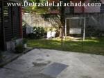 Casa en venta en Mayabeque