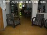 Penthouse For sale Santiago de Cuba