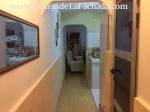 Semi-detached house For sale Matanzas