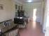 Inmueble anterior