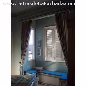 Inmueble Q7MVxTb2V5Q8uWI
