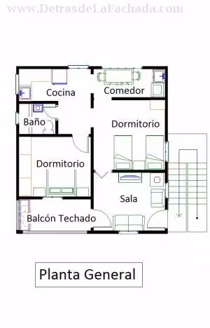 Inmueble HKCbpcCnTQqGLX5