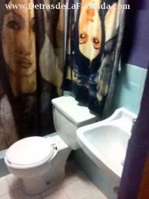 Inmueble braj3W7pqXypaNF