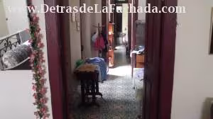 Inmueble ZvQ7nNX5tYXDlhw