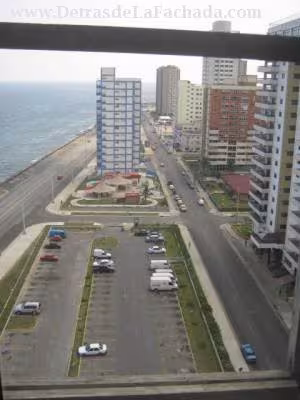 Inmueble vcCJNa3ePHCY8sE