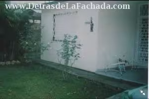 Inmueble XLulXEPV46IGBLU