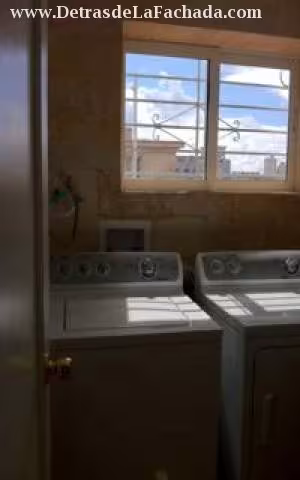 Inmueble EtUxPtJZ3lZ6vM6