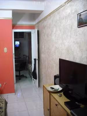 Inmueble KWBJCk7GctPDLw2