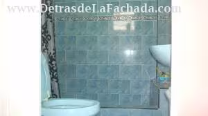 Inmueble 6ep2KR8JNGleNxp