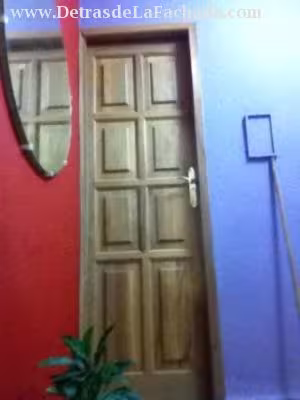 Inmueble braj3W7pqXypaNF