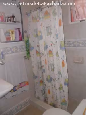 Inmueble EtUxPtJZ3lZ6vM6