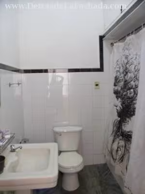 Inmueble fw5RpGXdJdmN1sd