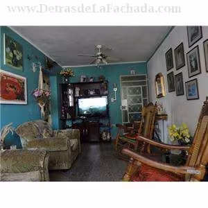 Inmueble Vy5vBil8KYvMcfd