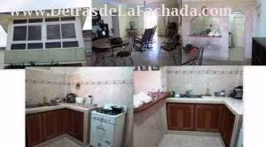 Inmueble zHoDw5FXEjXaVks
