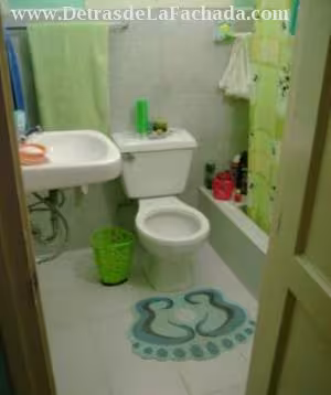 Inmueble hdIfcMjwt99JJMg