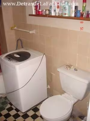 Inmueble acmueNbhYlU9YBC