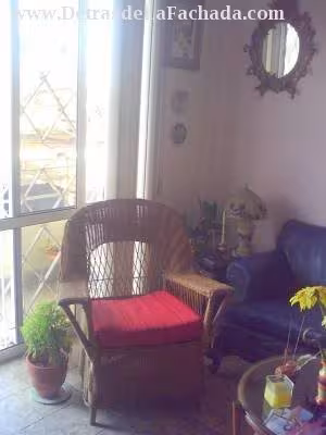 Inmueble in9ozWe8x8B9D8Y