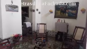 Inmueble ZvQ7nNX5tYXDlhw