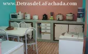 Inmueble 6ep2KR8JNGleNxp