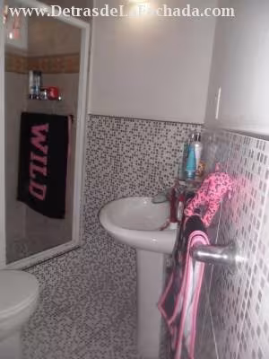 Inmueble EtUxPtJZ3lZ6vM6