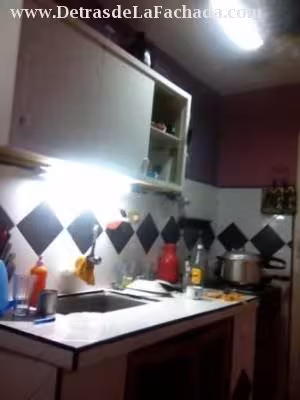 Inmueble braj3W7pqXypaNF