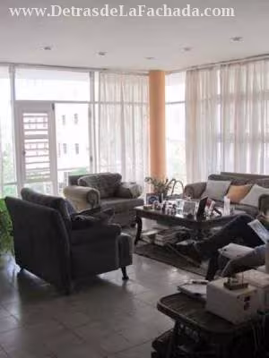 Inmueble sGsQfzhbfSo43Pg