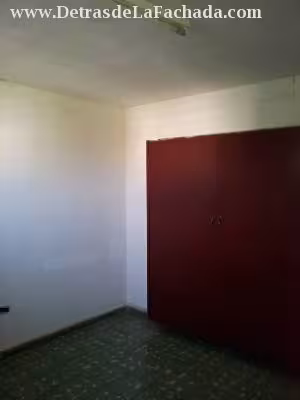 Inmueble Y5LwiMsPqxVAJzK