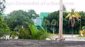 Inmueble GmMnmZe5Hdgye9r