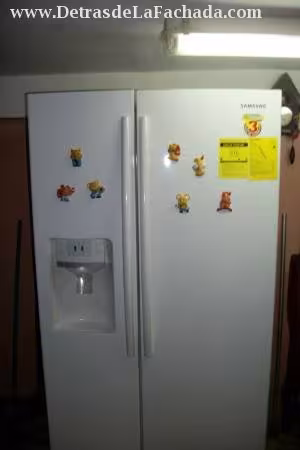 Inmueble RebwGtndYGqJEHF