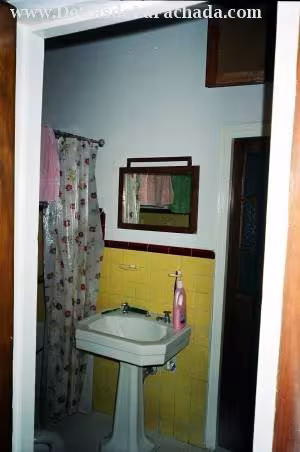 Inmueble sBdB3gkmhPxJhRA