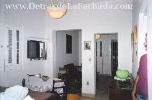 Inmueble sBdB3gkmhPxJhRA