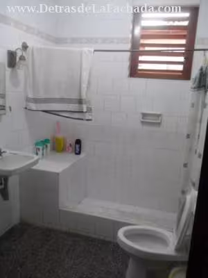 Inmueble GmMnmZe5Hdgye9r