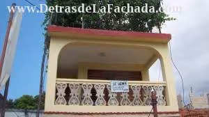 Inmueble eJSmhsjcHHABDzq
