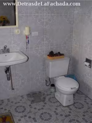 Inmueble iiC9CFeZWAigbzg