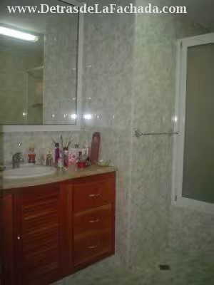 Inmueble vCz2boQ6k1qrLqQ