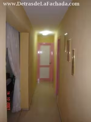 Inmueble VZUJnaGXEltvo7l