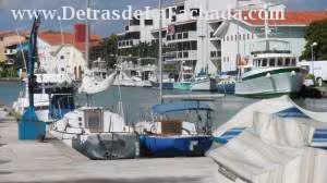 Inmueble GmMnmZe5Hdgye9r