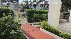Inmueble NU21aFhG2d9A5lH