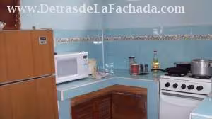Inmueble eJSmhsjcHHABDzq